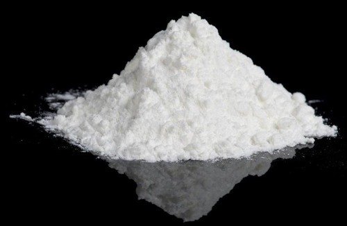 Silica Ramming Mass Manufacturing Plant Cost and Requirements Report to Setting up an Unit