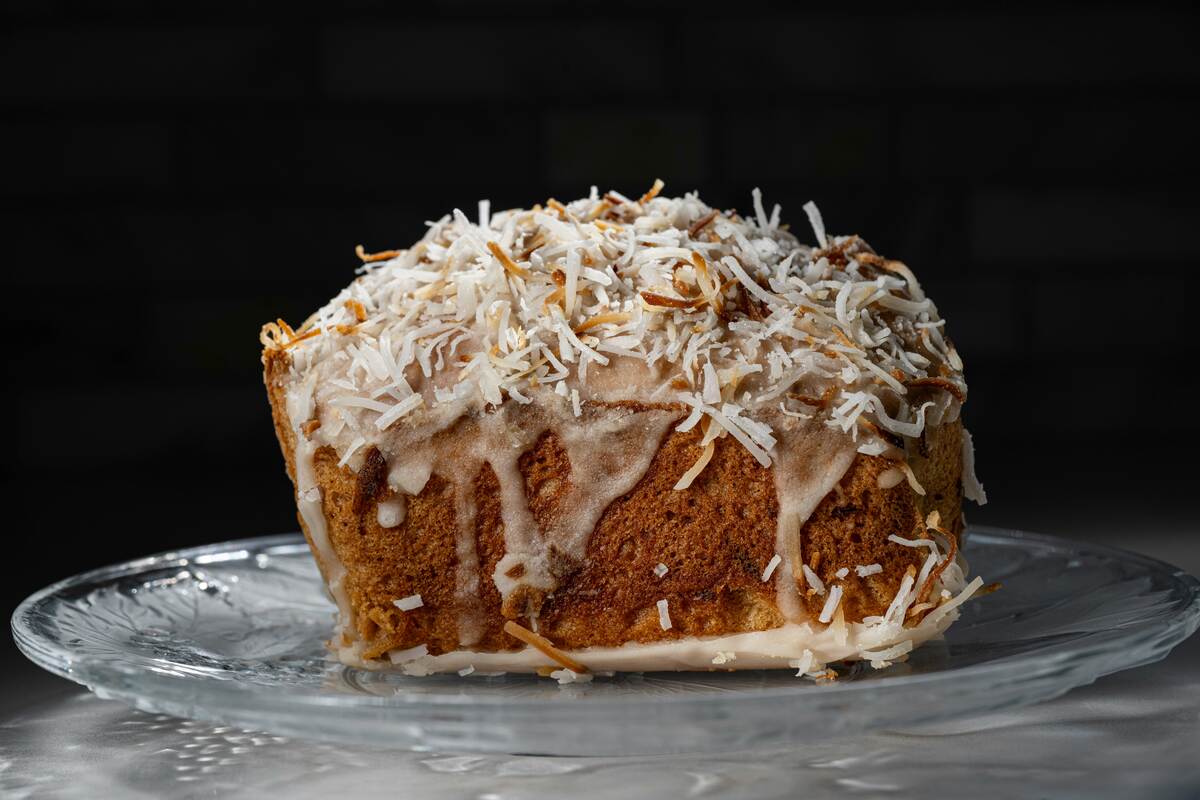 Pumpkin Pie with Sweetened Condensed Milk – Creamy and Easy Recipe