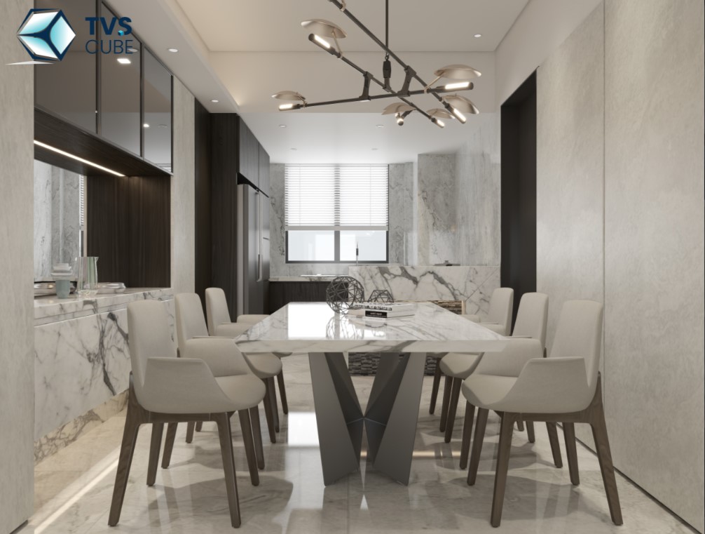 Transform Your Visual Communication with Motion Graphics, Real Estate Videos, and Corporate Producti