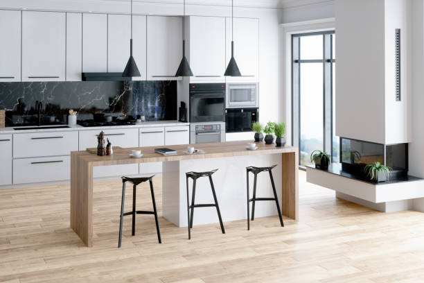 Hidden Storage with False Flooring in Dubai: A Personal Journey to Smarter Living