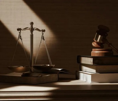 UCMJ Article 91: Upholding Military Authority Through Discipline and Respect
