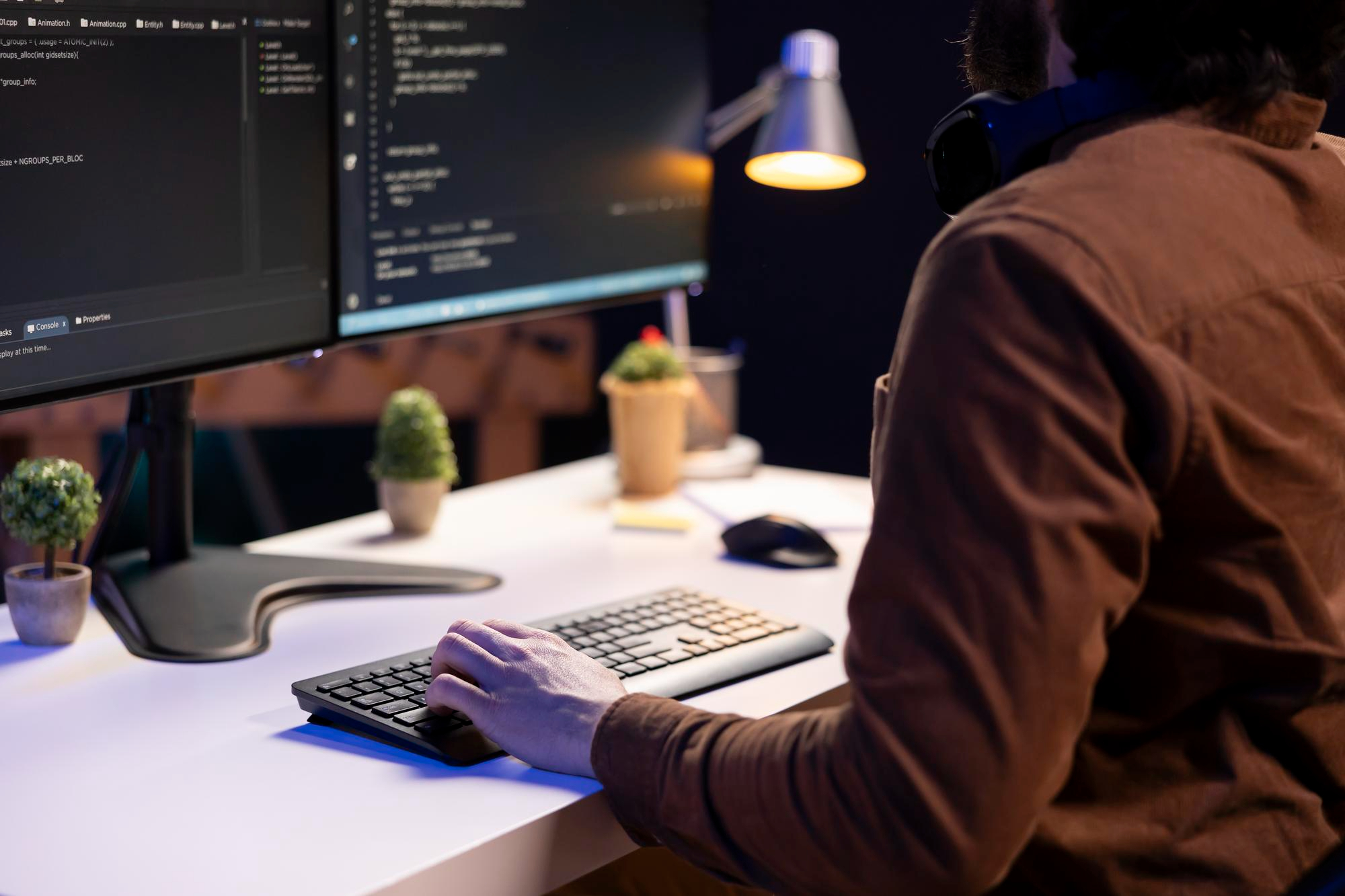 Choosing the Right Code Plagiarism Tool: Codequiry vs Other Detection Platforms