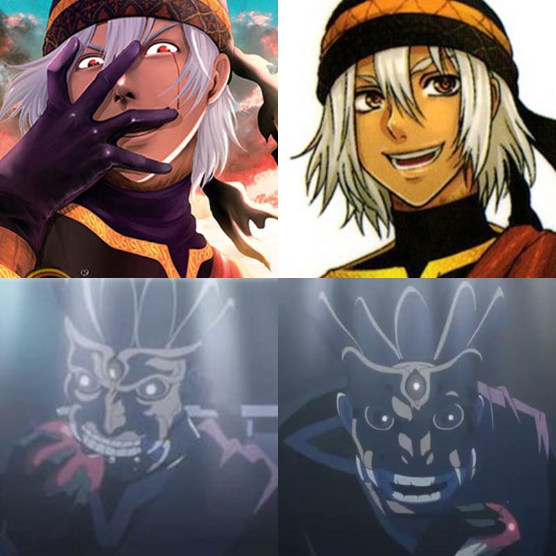 Anichin and the Rise of Indonesian Anime