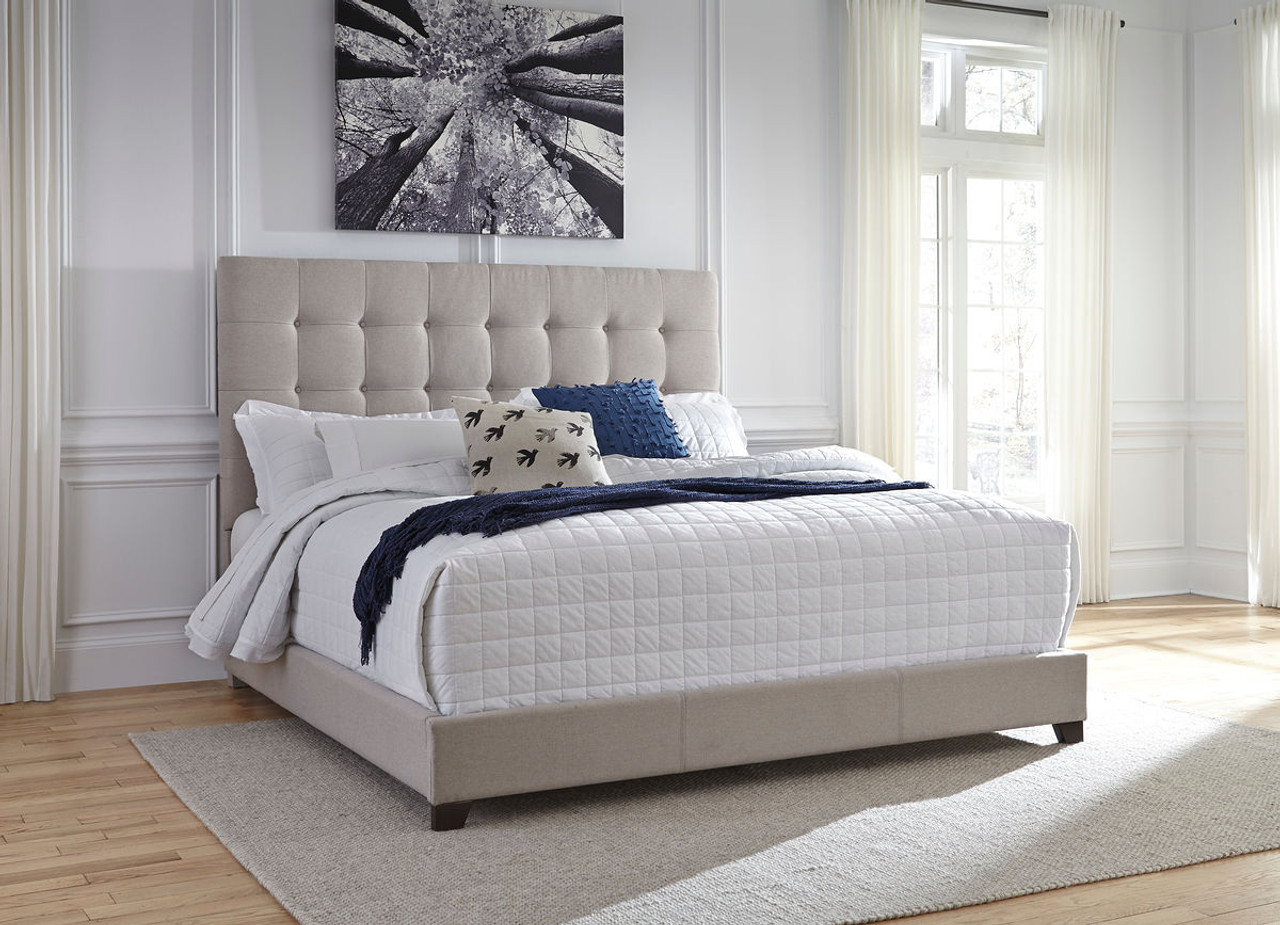 WeMakeBeds Launches Customisable TV-Bed Collection Just in Time for the Euros