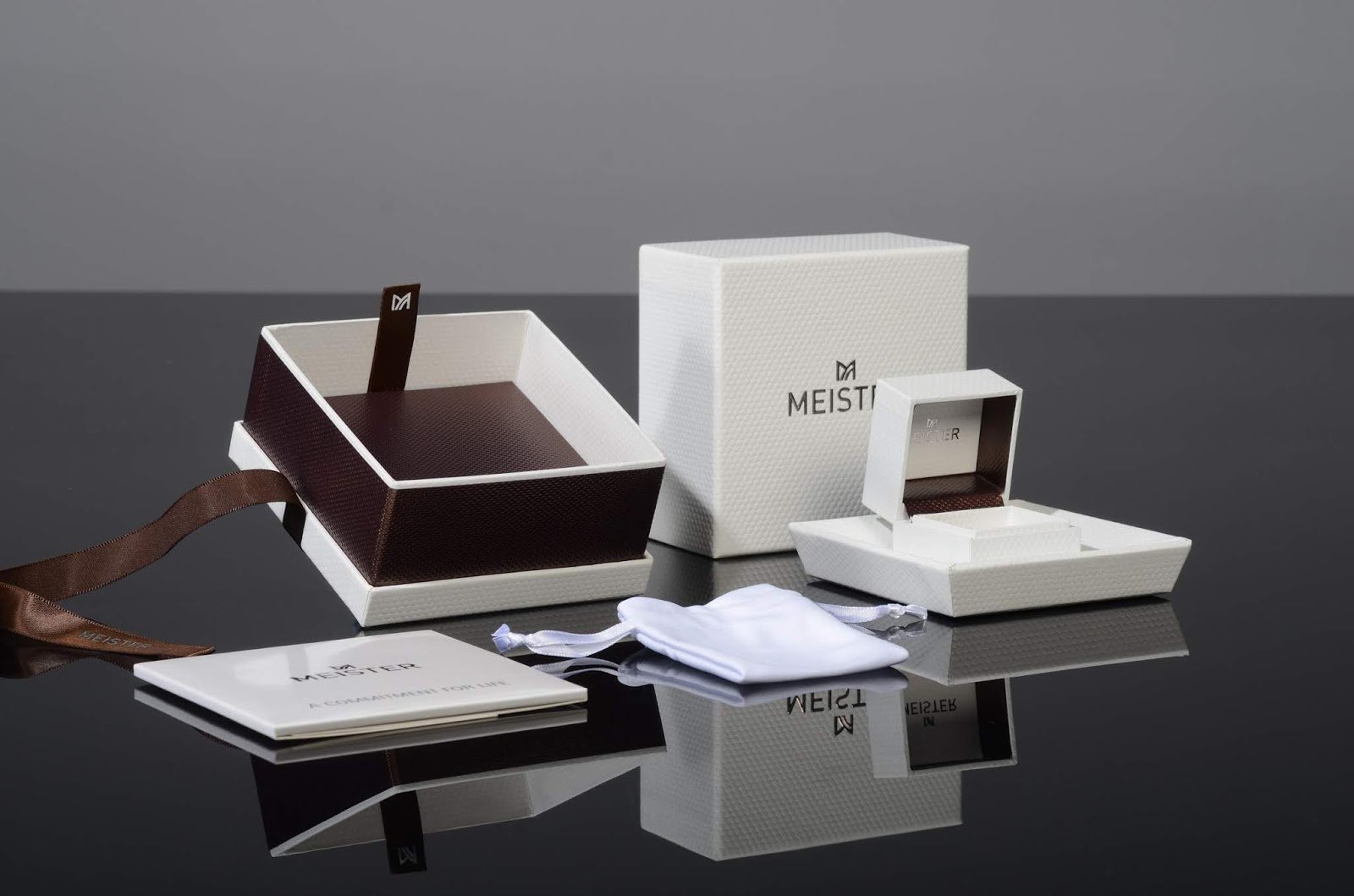 Elevate Your Brand with Custom Display Packaging Boxes