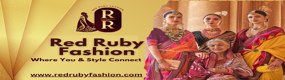 Plain Silk Sarees: Grace in Simplicity and Timeless Style