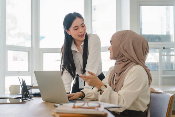 The Path to Success: How AIMS Education’s Diploma in Islamic Banking and Finance Prepares You