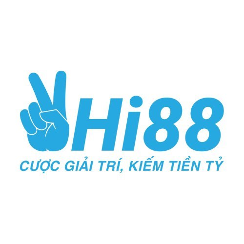 Vảy Gà Thới Hoa Đăng – Bí Quyết Soi Kèo Đá Gà Chuyên Nghiệp
