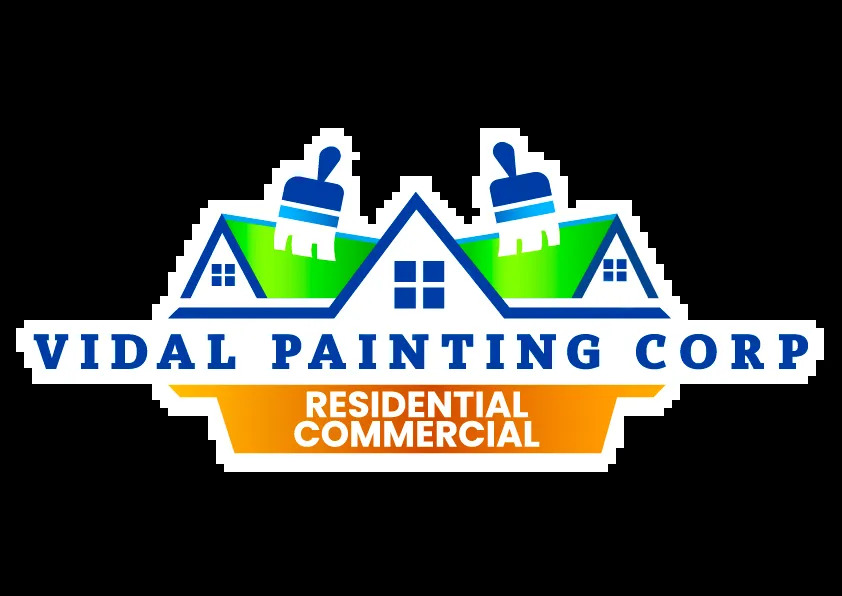 Fence Painting Service in San Marcos, California