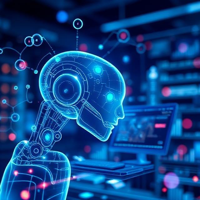 AI Procurement Software Solutions for 2025