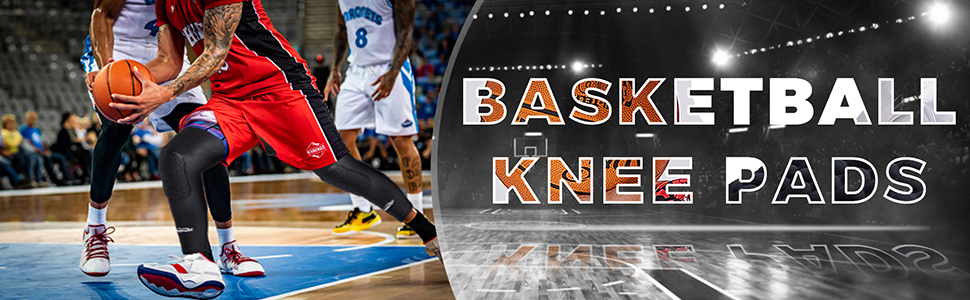 Beyond the Basics: Choosing the Right Protective Equipment for Your Game