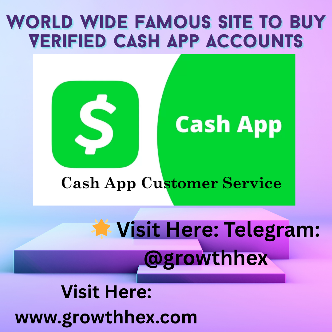 How to Use Cash App on Your Smartphone for Quick and Easy Payments
