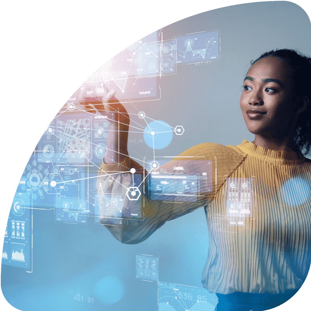 Should You Learn Bubble or Hire a Bubble.io Developer? The Smart Choice for Your Startup