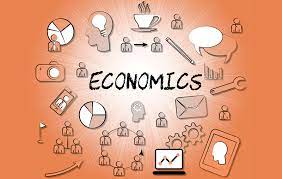 World Economies: Structures, Trends, Challenges, and the Path Forward
