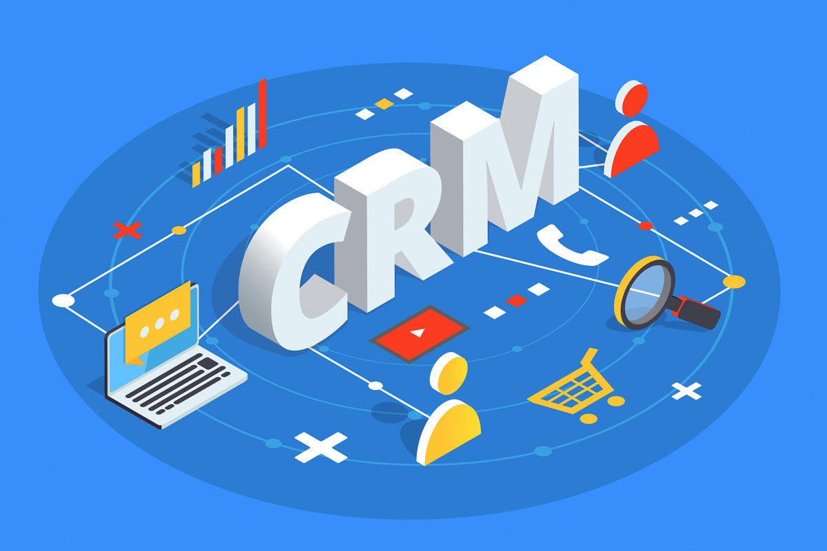 How Can CRM Improve Customer Retention? A Practical Guide for Sustainable Growth