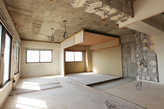Mistakes to Avoid When Choosing a Home Renovation Company Fort Lauderdale