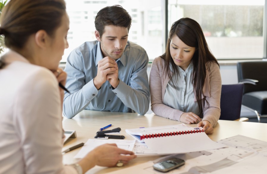 Fiduciary Near Me