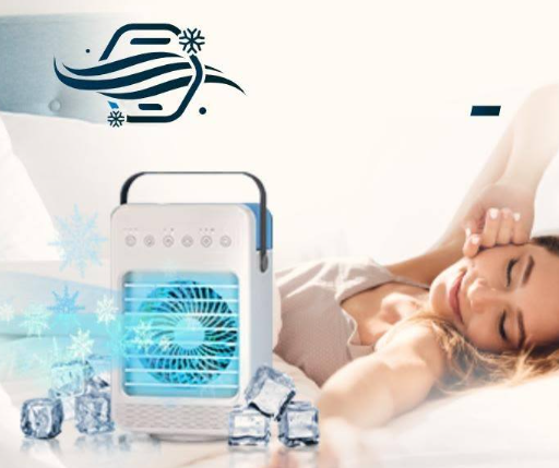 Tundra Freeze Erfahrungen-{Stiftung Warentest}-Auspacken seiner Funktionen, Vorteile und Leistung!