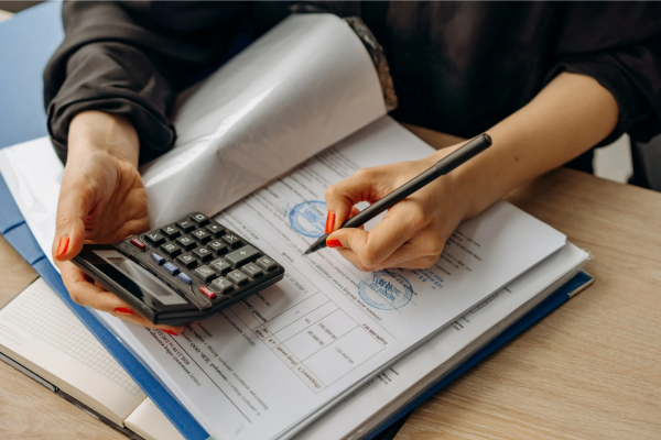 Digital Transformation in Construction Estimating