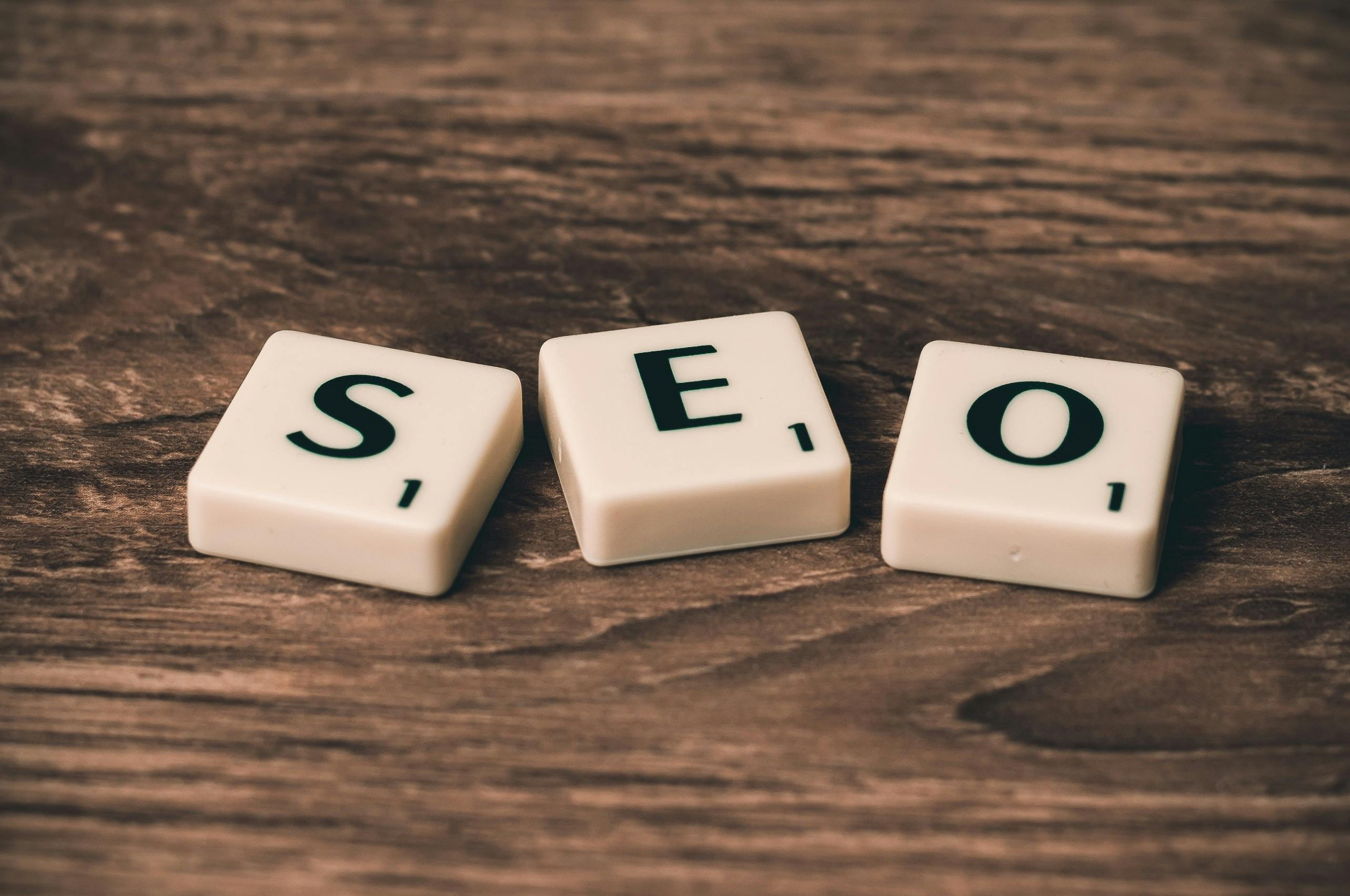 Why SEO Is Essential for Your Business Growth — And How to Choose the Right Agency