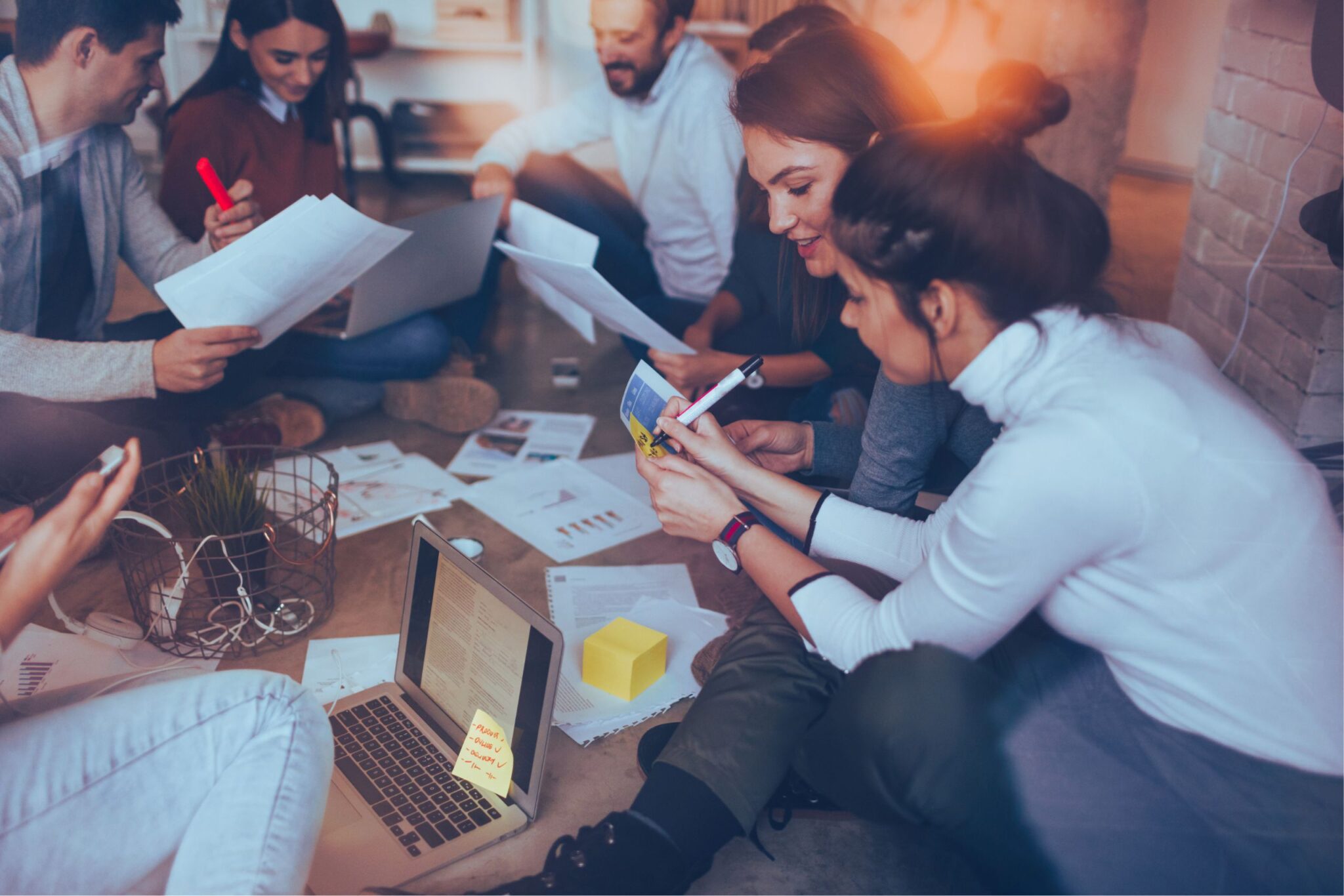 Is It Worth Joining a Local Chamber of Commerce?
