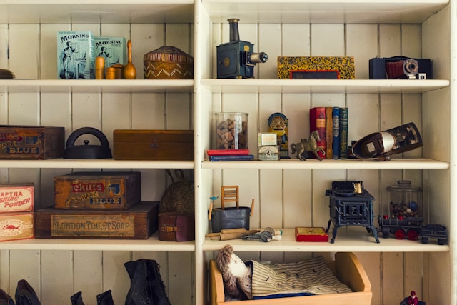 How to Clean Your Home Effectively