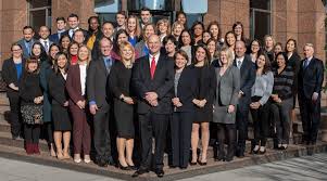Andrea Villiger | Trusted DUI & Immigration Attorney