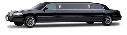 Choose Affordable Limo Services In Atlanta