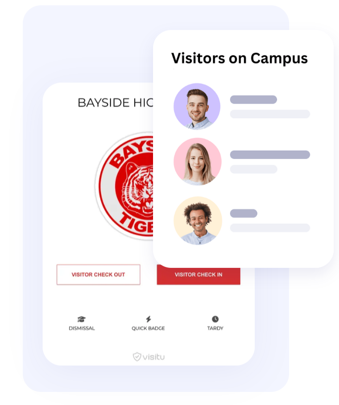 How Attendance Software Saves Teachers Time and Reduces Errors