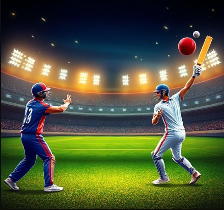 Enhance Your App with a Cricket Live Line API Integration