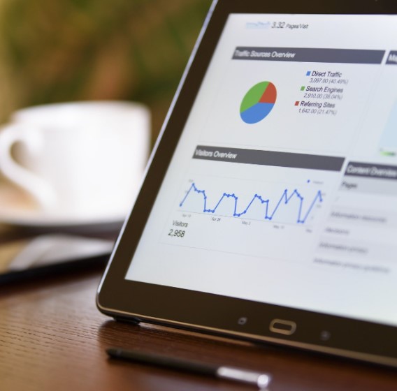 How to Choose the Right Digital Marketing Services Company in 2025