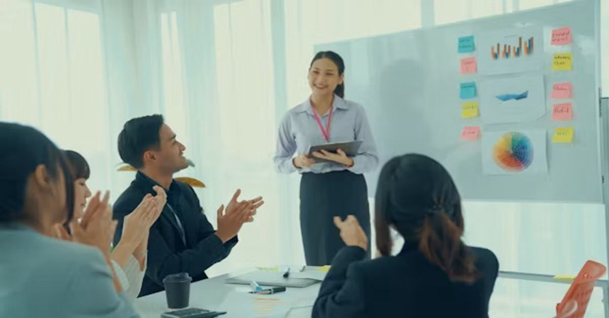 Building a Career in Marketingkommunikation job Skills, Opportunities, and Growth