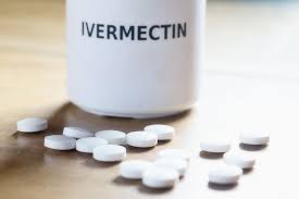 Ivermectin Iverheal 12 mg: Use and Health Benefits