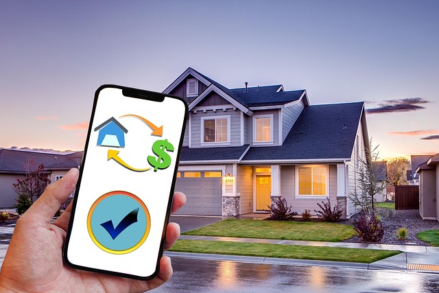 Selling Your Washington Home? Here’s Why Cash Buyers Are a Game-Changer