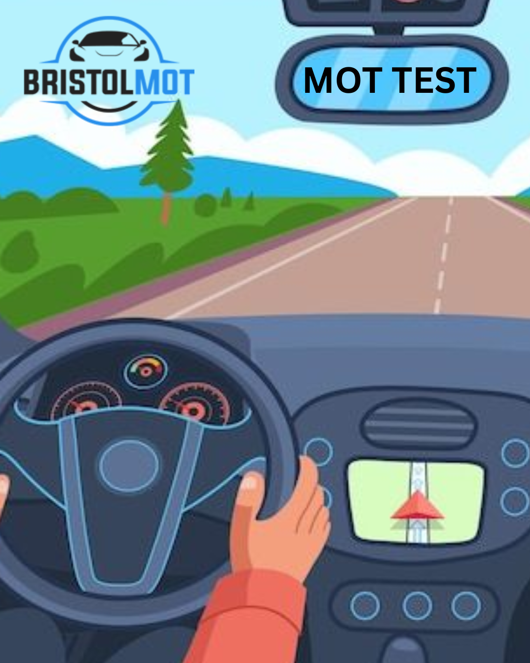 Learn Everything in Detail About Class 7 MOT!