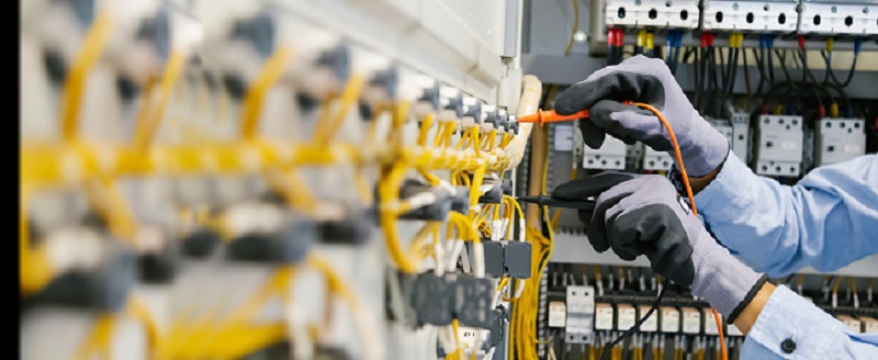 Top Qualities to Look for in a Domestic Electrician in Melbourne
