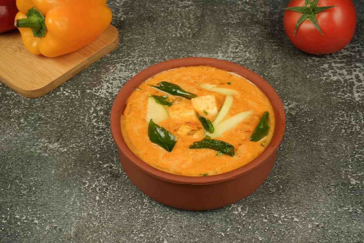 10 Easy Pumpkin Recipes For Fall Lovers