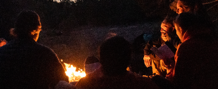 Affordable Wilderness Therapy Programs That Transform Lives