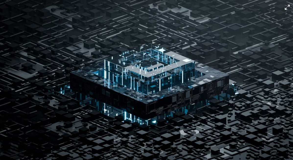 Top Features of Blockchain: How It’s Transforming Industries