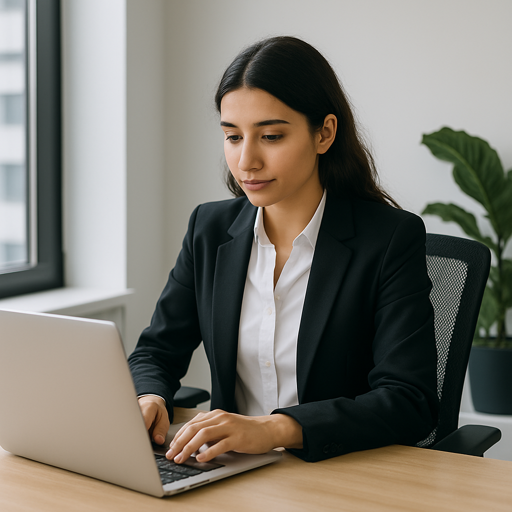 Best ACCA Coaching in Delhi