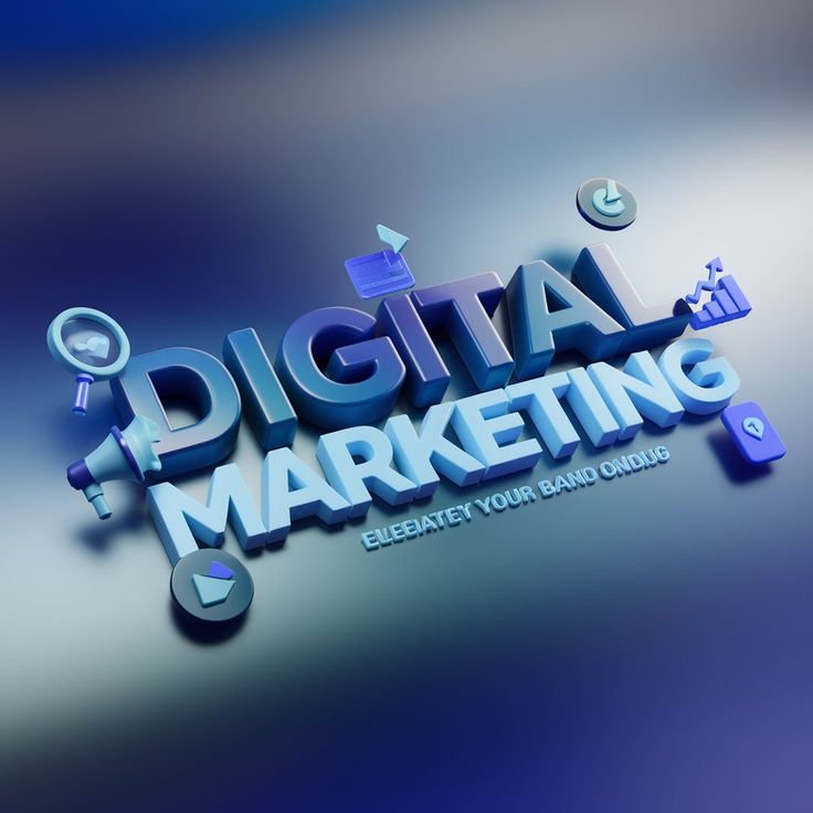 Top SEO Services Vancouver: Boost Your Local Business Online
