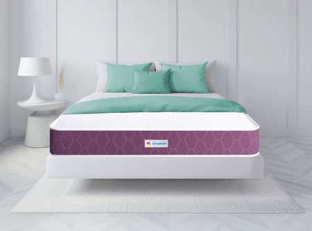 Choosing the best ortho mattress: What doctors recommend