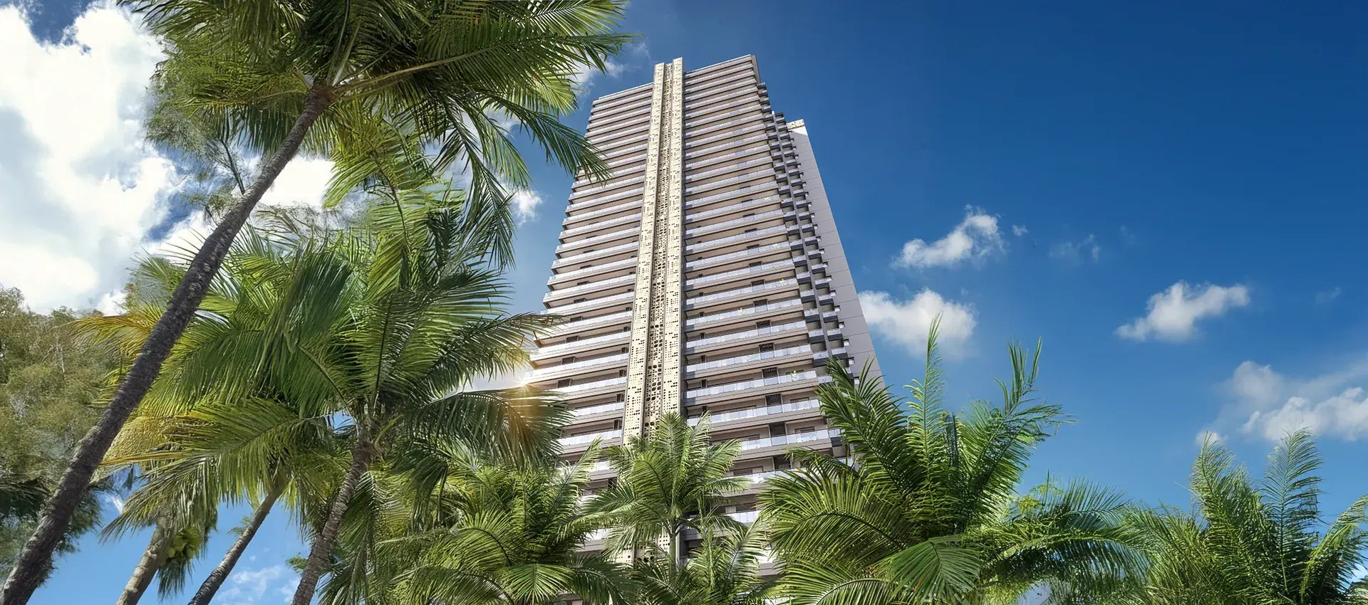 Luxury Redefined: Explore Godrej’s Iconic Flats on Dwarka Expressway, Sector 39 Gurgaon