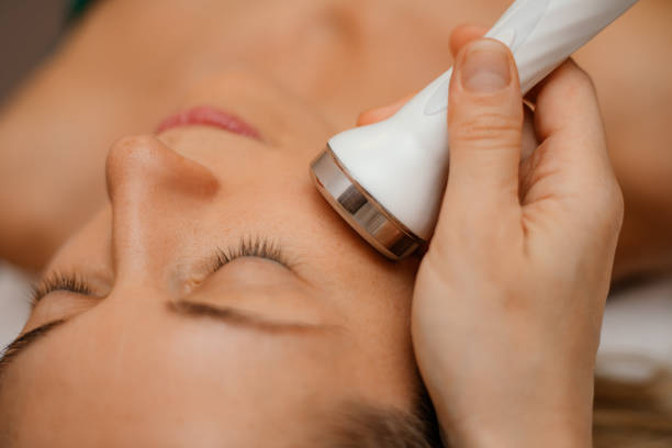 Skin Detox Made Easy with HydraFacial in Riyadh