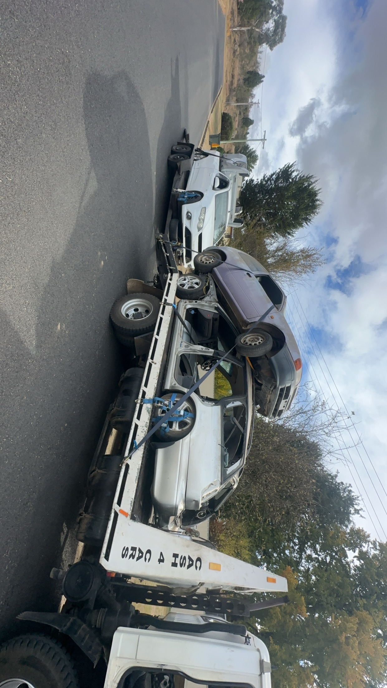 How to Score Affordable Car Parts from Auto Wreckers in Perth