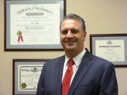 Got Charges? Your Trustworthy Lawyer in Aurora Is Ready to Help You