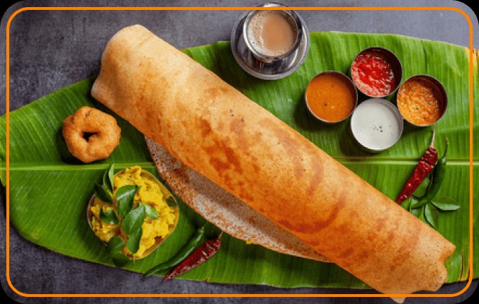 Why Adelaide’s South Indian Restaurants Are Worth a Visit