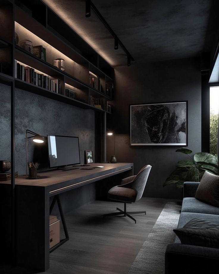 Best Architects in Lahore: Top Interior Designers & Trends | Hiline