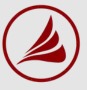 Swiftwave Digital Agency: Redefining Performance Marketing in Pakistan