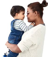 Reliable Assistance When You Need It Most: Friendly Nannies & Housekeepers for Your Family